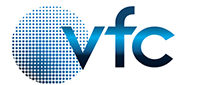 logo vfc